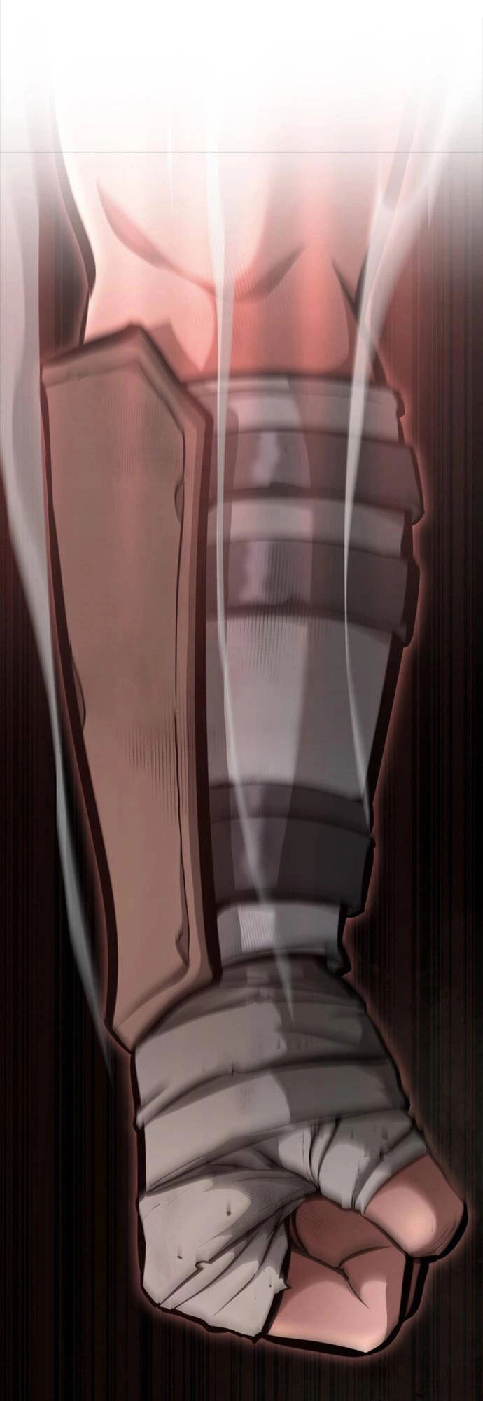 Nhà Vô Địch Kalli Chapter 4 - 19