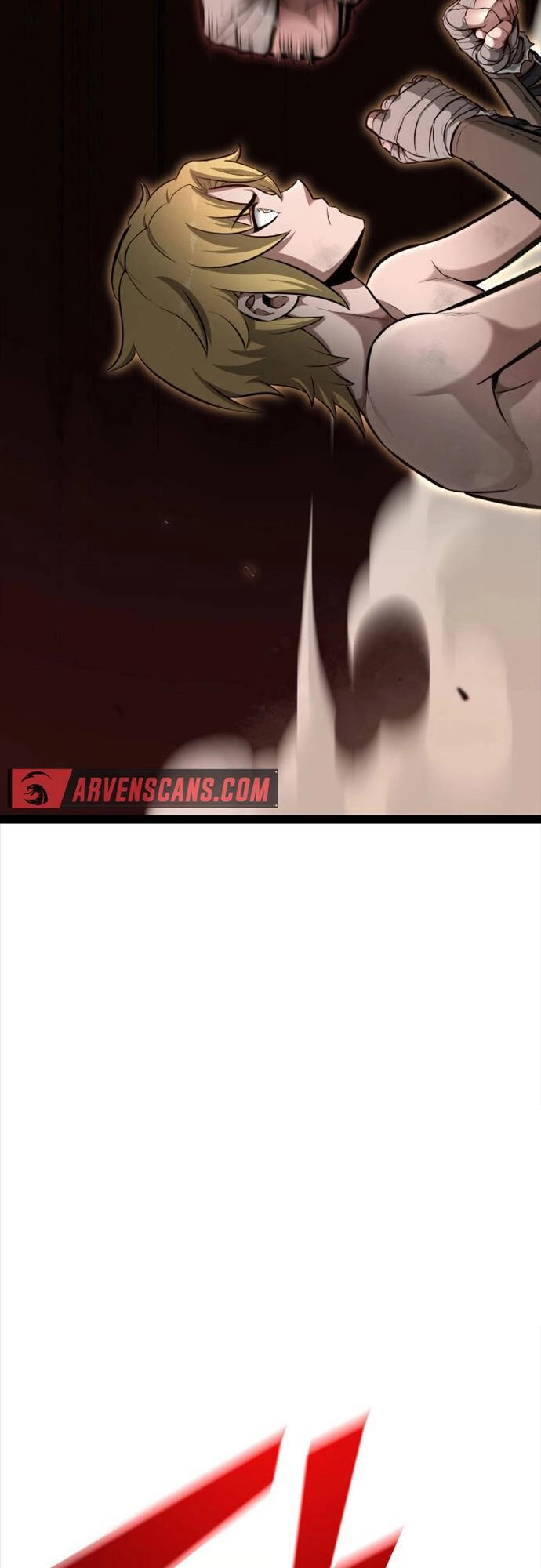 Nhà Vô Địch Kalli Chapter 4 - 21