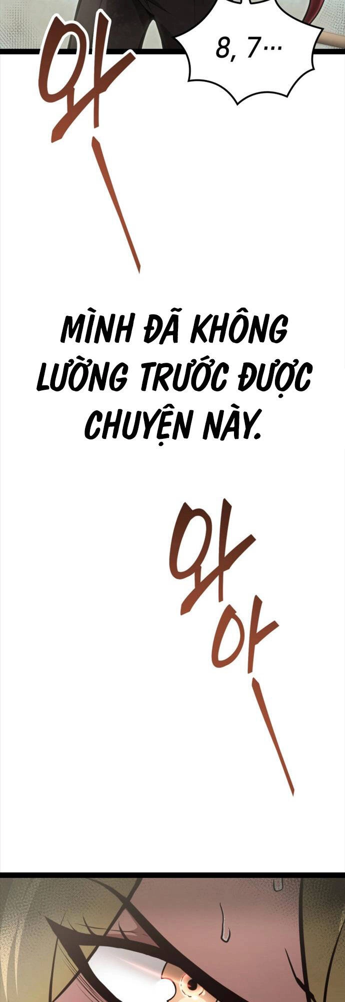 Nhà Vô Địch Kalli Chapter 4 - 40