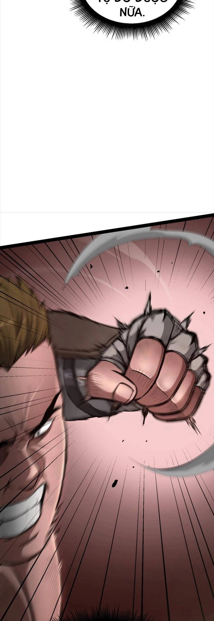 Nhà Vô Địch Kalli Chapter 4 - 48