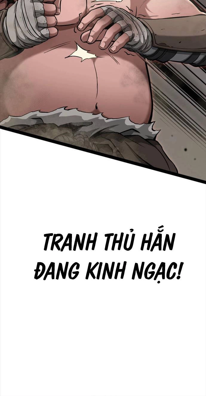 Nhà Vô Địch Kalli Chapter 4 - 52