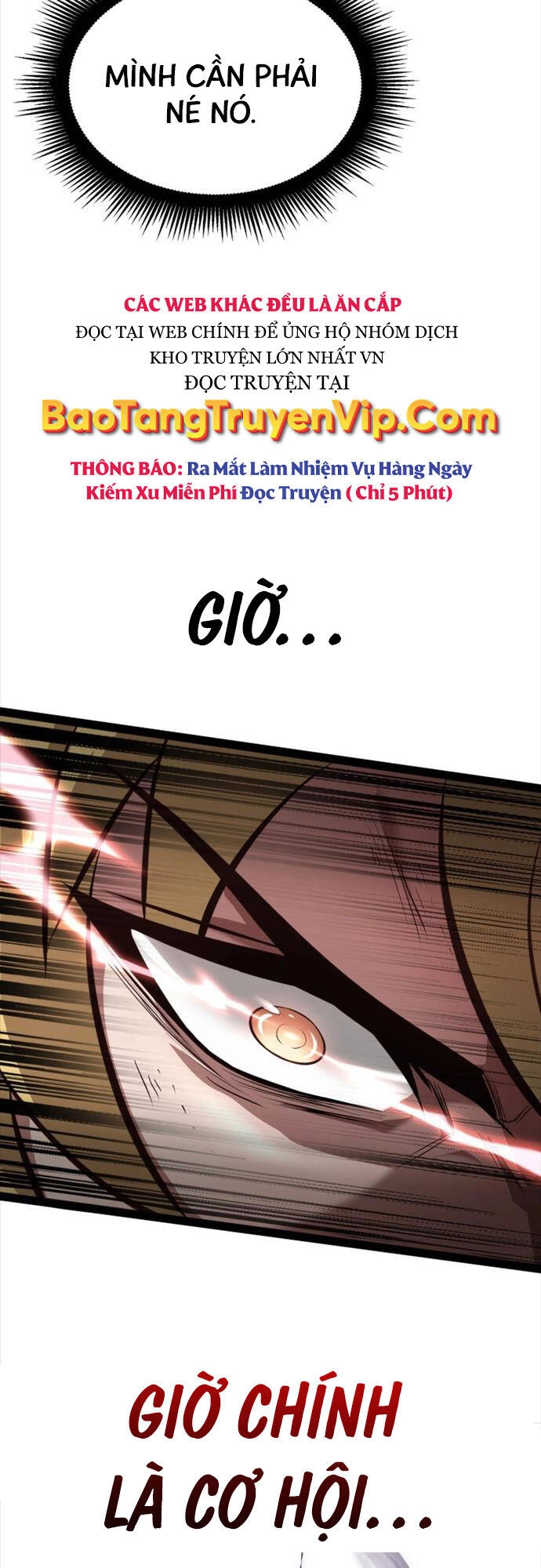 Nhà Vô Địch Kalli Chapter 4 - 56