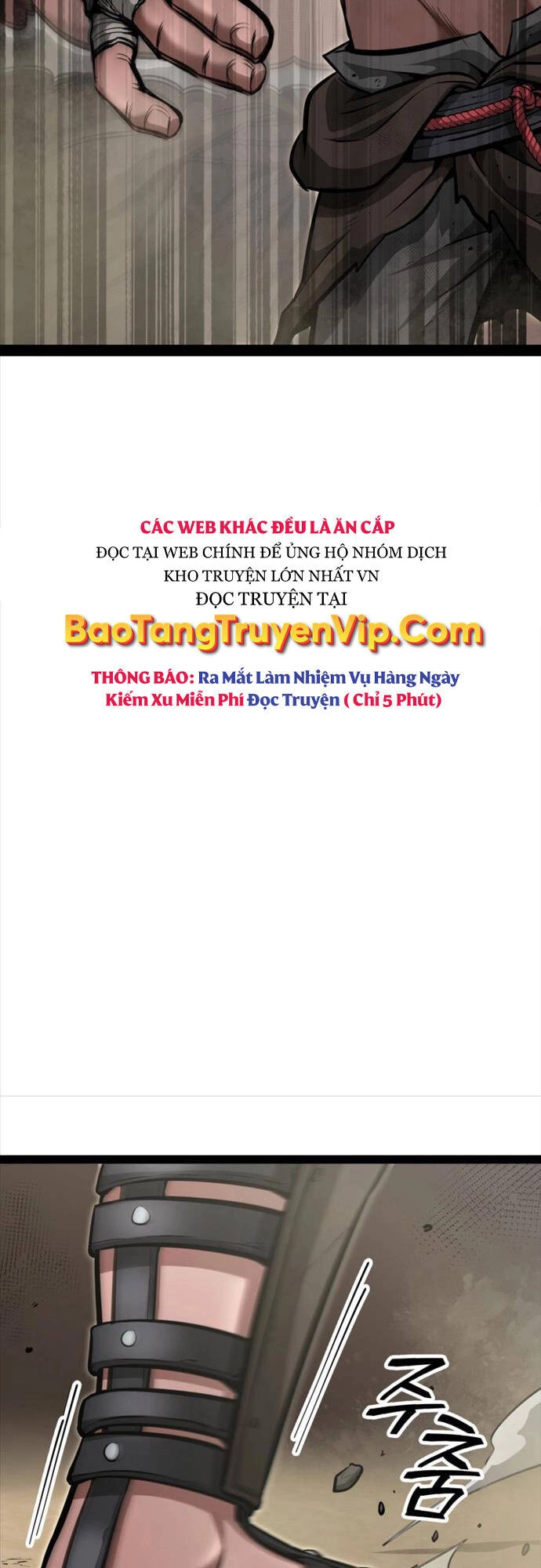 Nhà Vô Địch Kalli Chapter 4 - 61