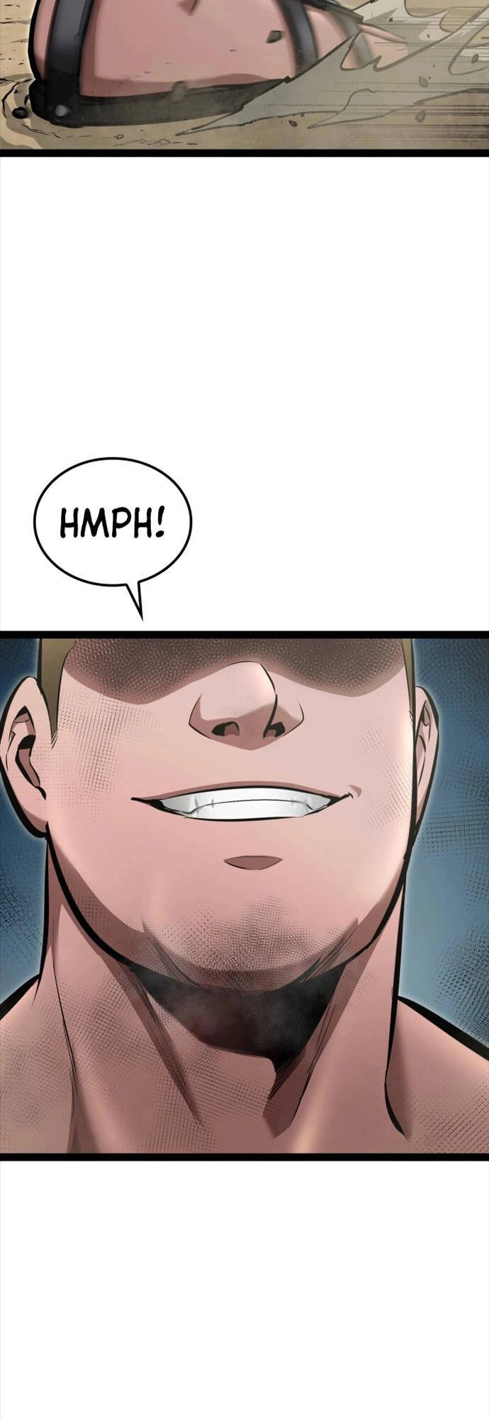 Nhà Vô Địch Kalli Chapter 4 - 62