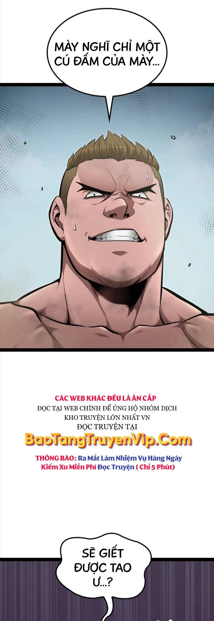 Nhà Vô Địch Kalli Chapter 4 - 63