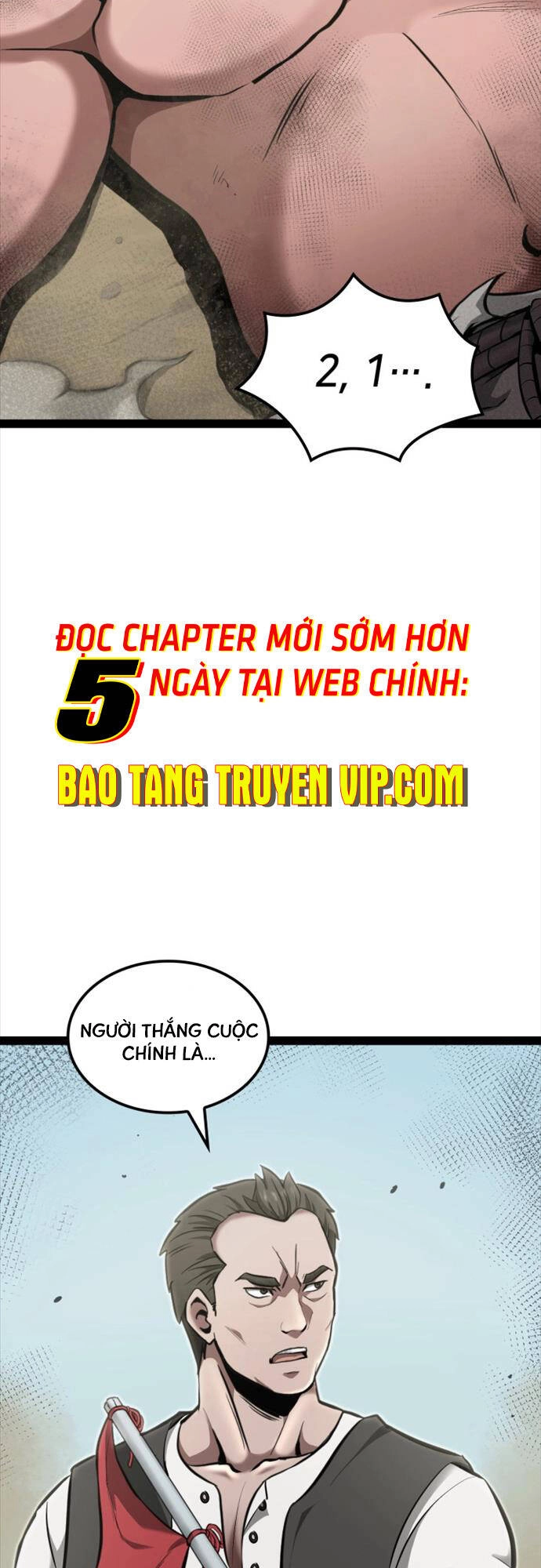 Nhà Vô Địch Kalli Chapter 4 - 67