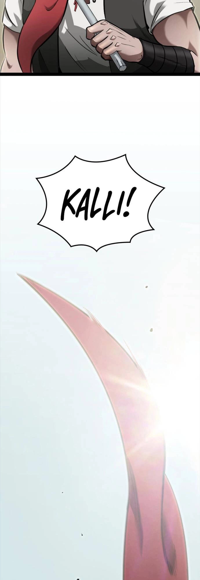 Nhà Vô Địch Kalli Chapter 4 - 68