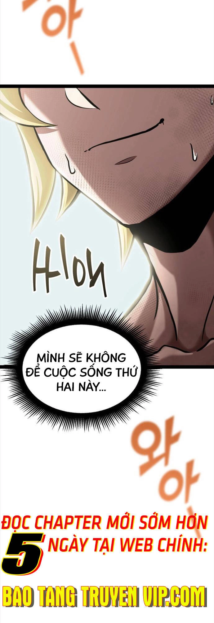 Nhà Vô Địch Kalli Chapter 4 - 72