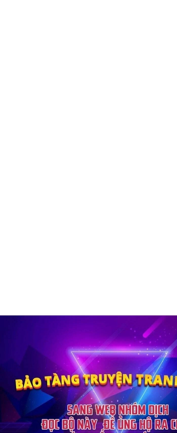 Nhà Vô Địch Kalli Chapter 4 - 75