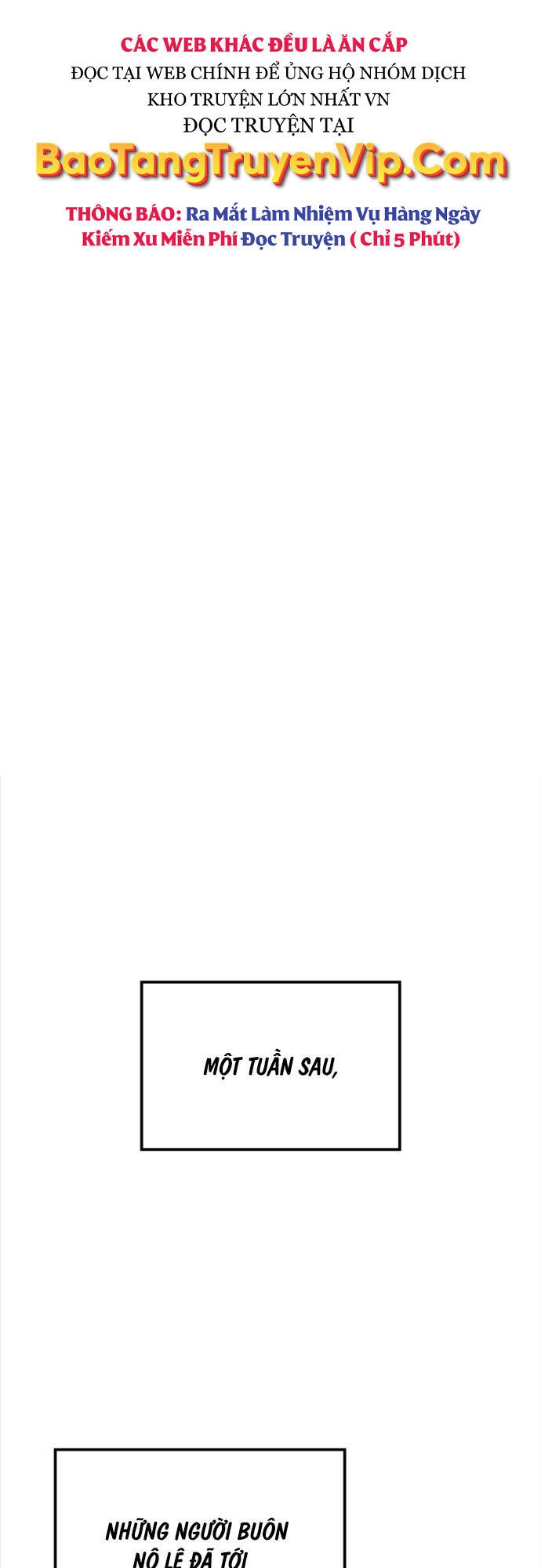 Nhà Vô Địch Kalli Chapter 5 - 1