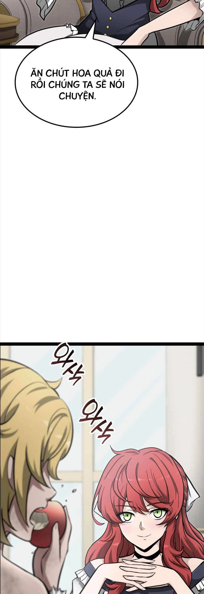 Nhà Vô Địch Kalli Chapter 5 - 13