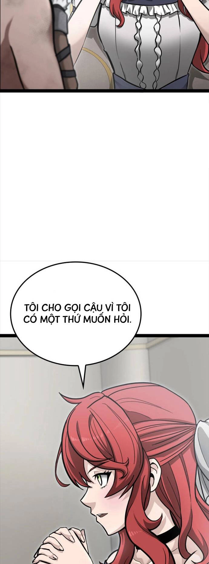 Nhà Vô Địch Kalli Chapter 5 - 14