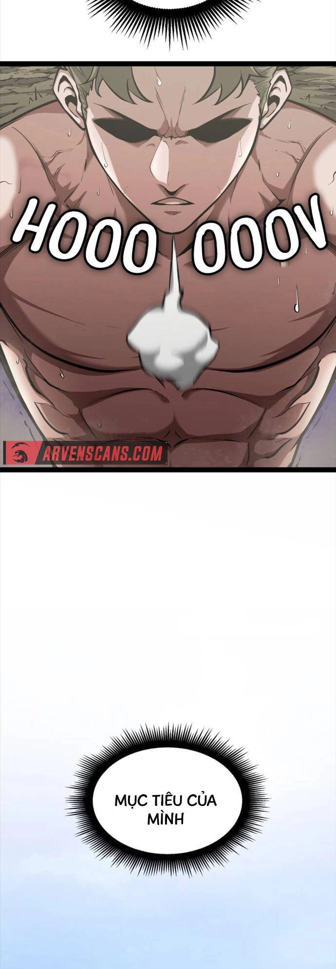 Nhà Vô Địch Kalli Chapter 5 - 27