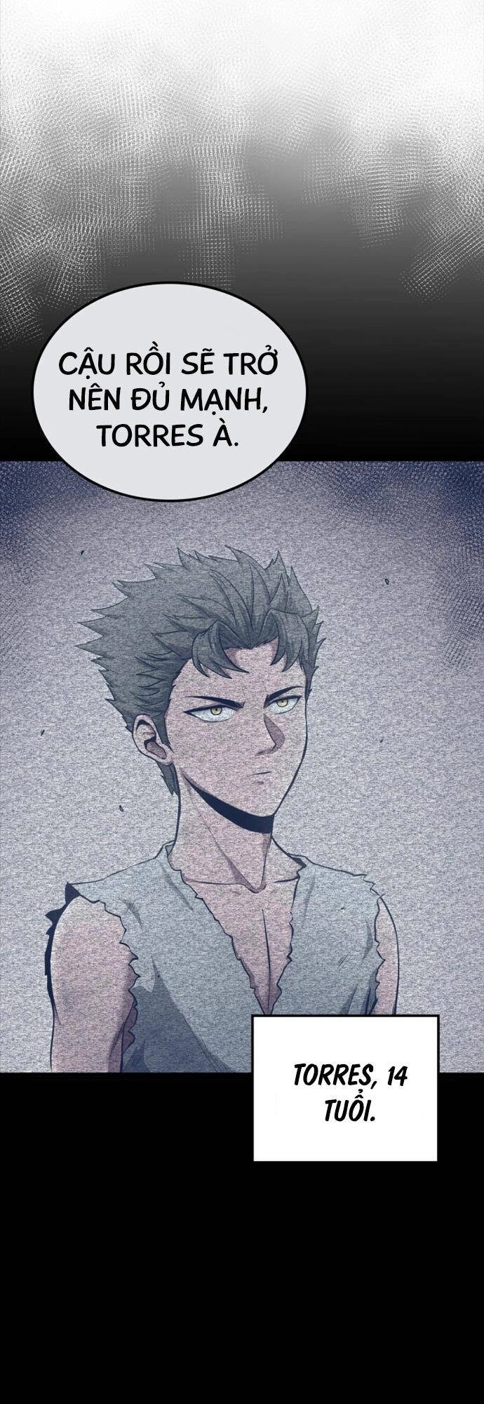 Nhà Vô Địch Kalli Chapter 5 - 29