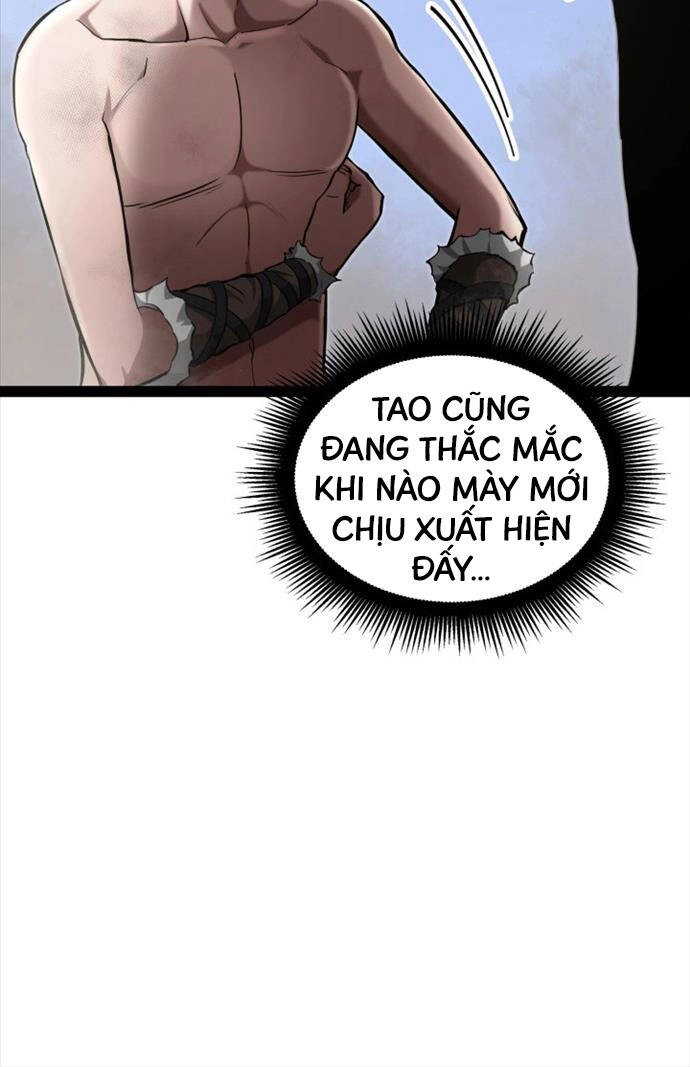 Nhà Vô Địch Kalli Chapter 5 - 41