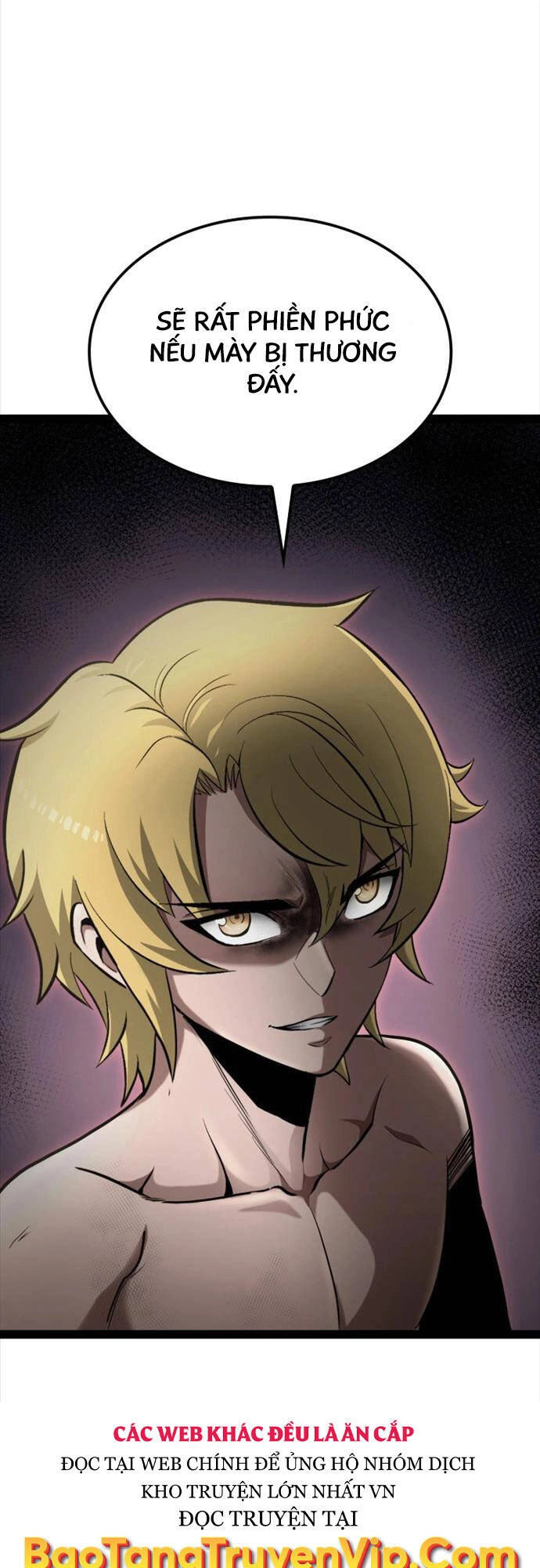 Nhà Vô Địch Kalli Chapter 5 - 45