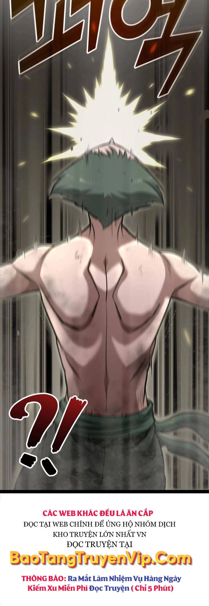 Nhà Vô Địch Kalli Chapter 5 - 49