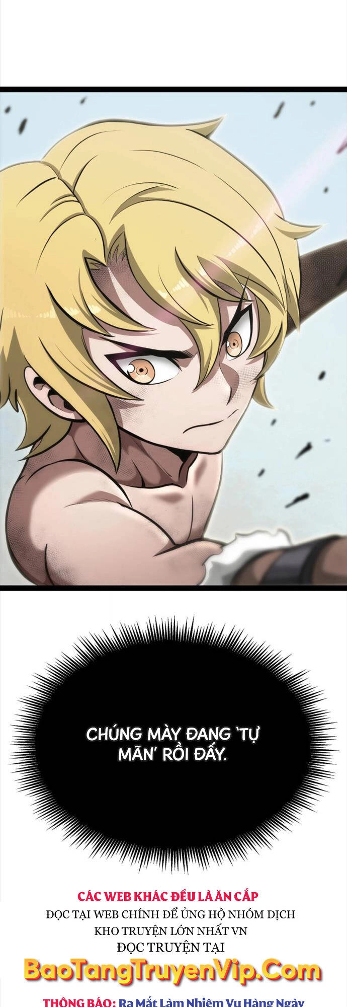 Nhà Vô Địch Kalli Chapter 5 - 51