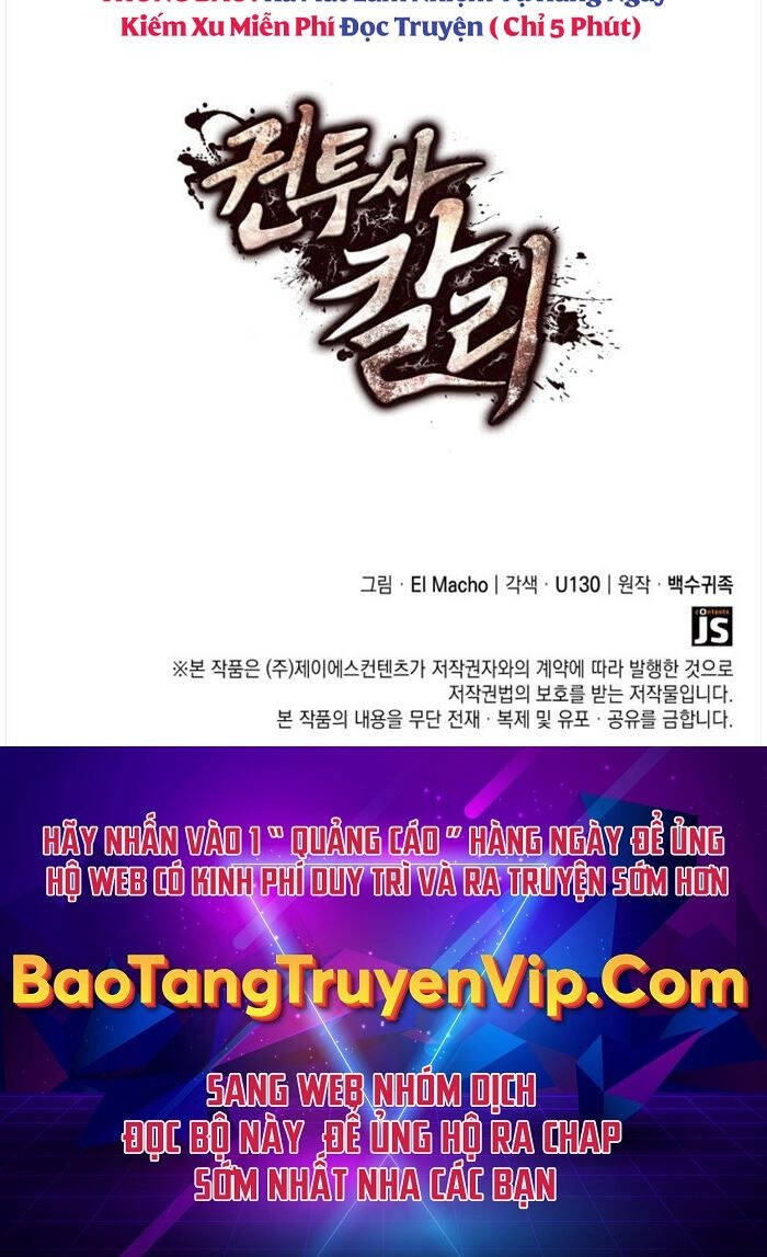 Nhà Vô Địch Kalli Chapter 5 - 52