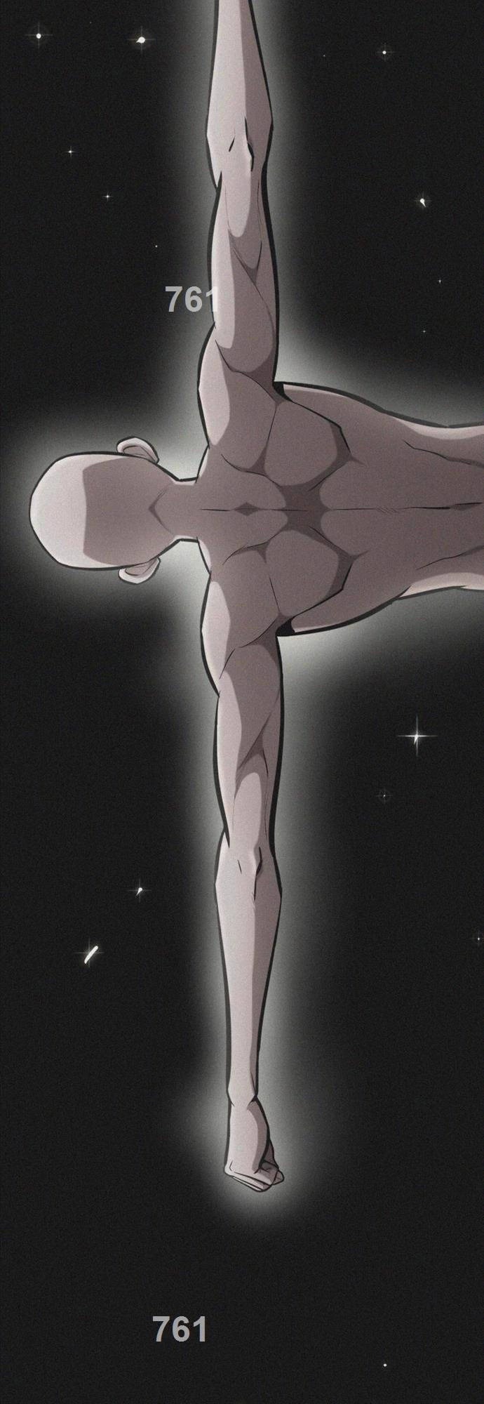 Nhà Vô Địch Kalli Chapter 6 - 2