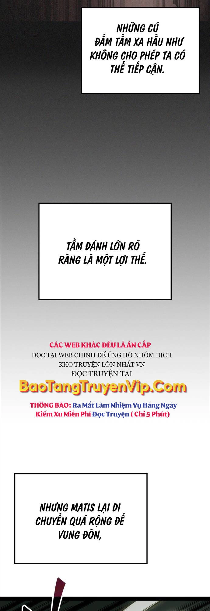 Nhà Vô Địch Kalli Chapter 6 - 4