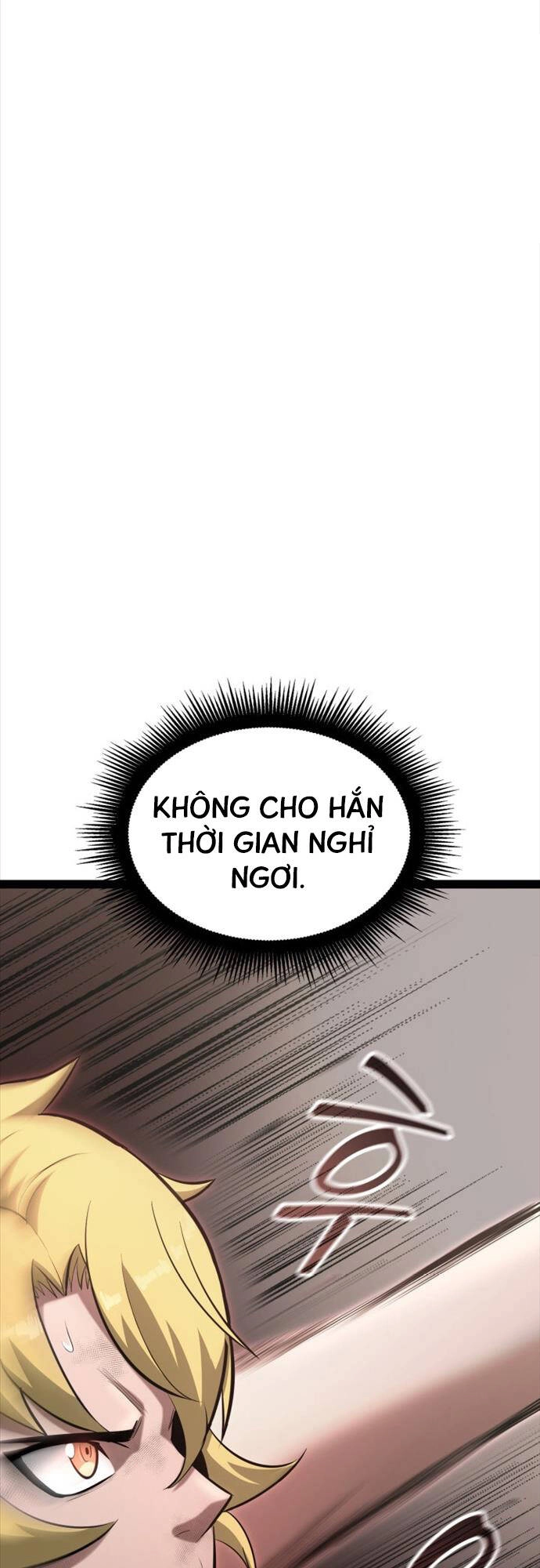 Nhà Vô Địch Kalli Chapter 6 - 8