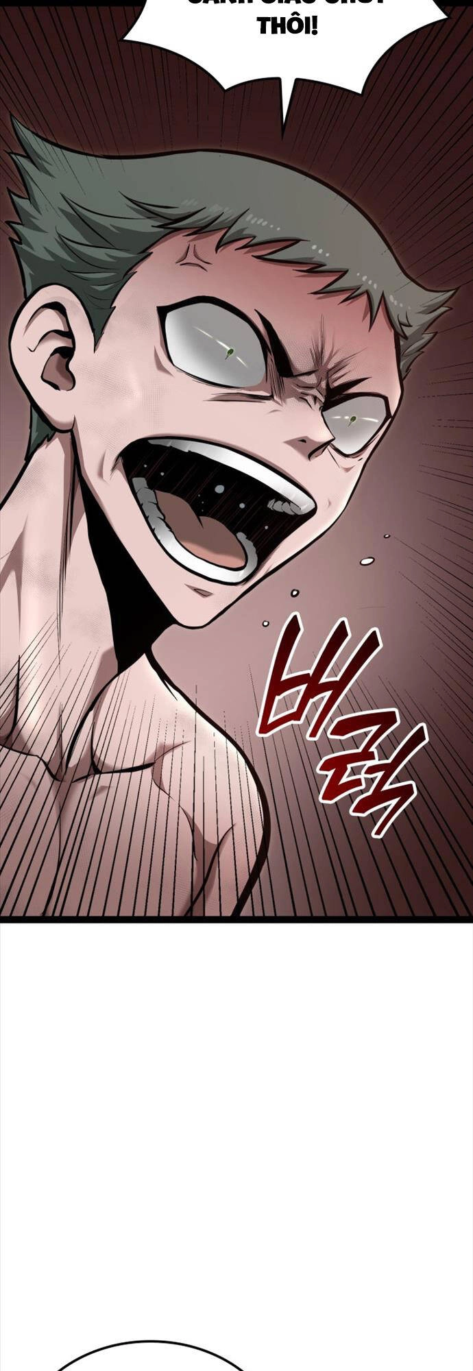 Nhà Vô Địch Kalli Chapter 6 - 24