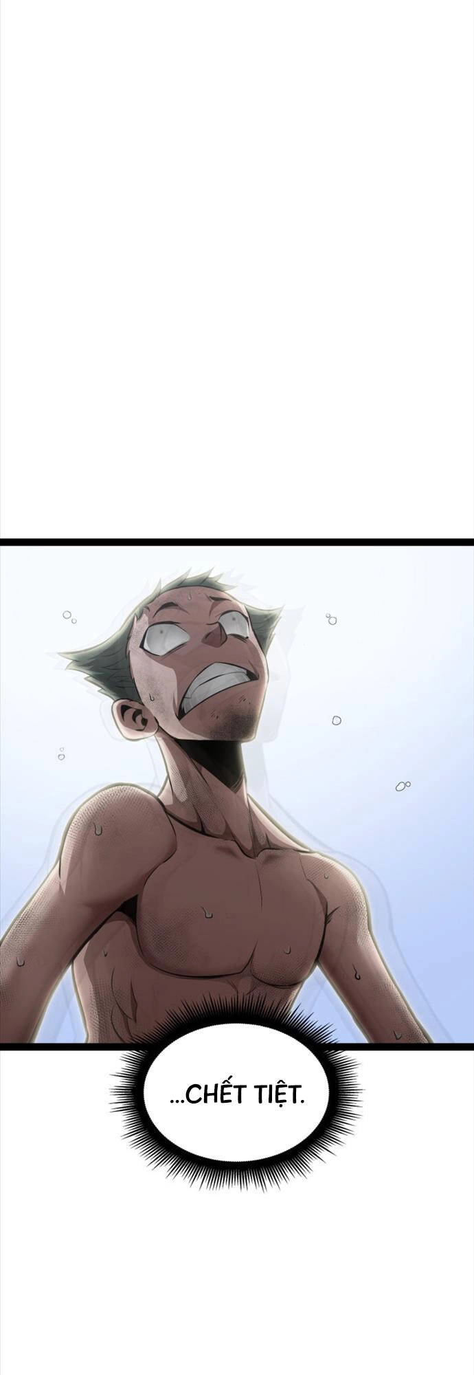 Nhà Vô Địch Kalli Chapter 6 - 36