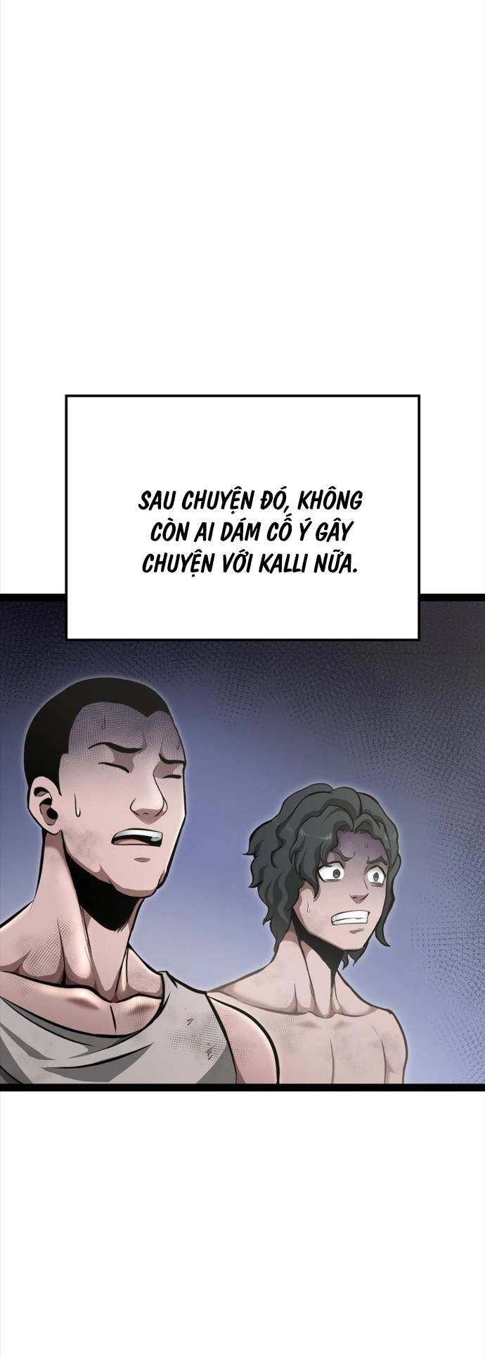 Nhà Vô Địch Kalli Chapter 6 - 42