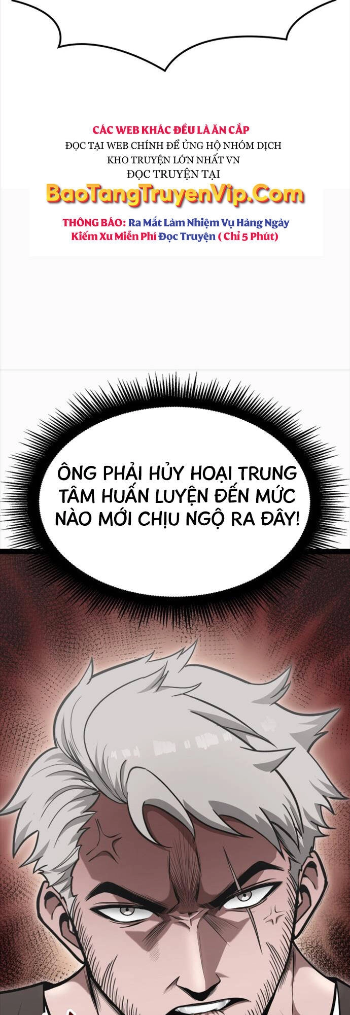 Nhà Vô Địch Kalli Chapter 6 - 51