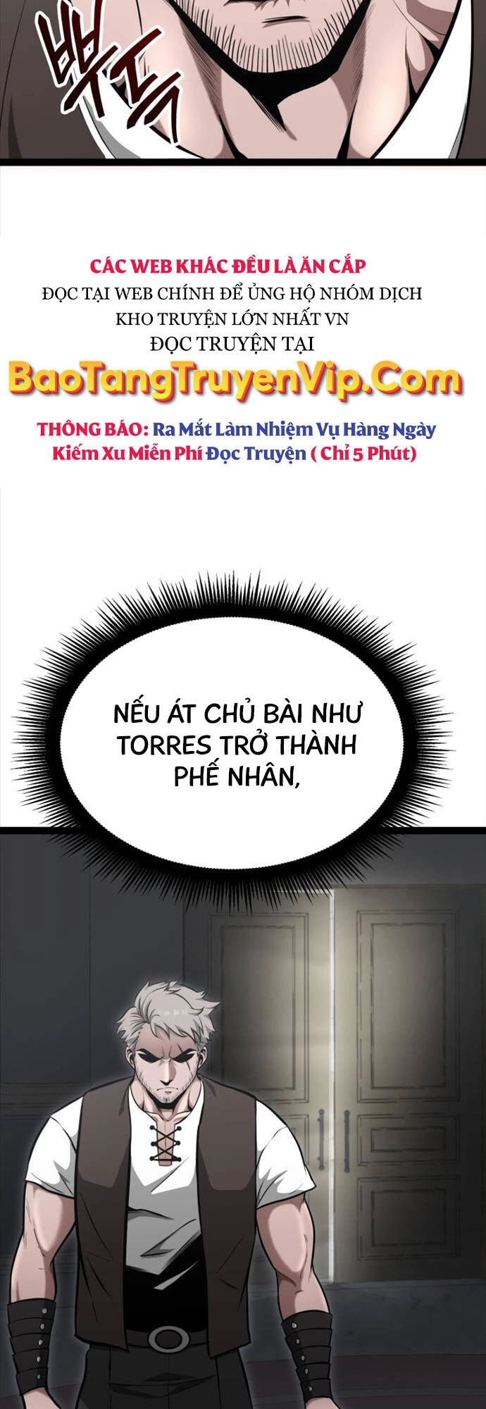 Nhà Vô Địch Kalli Chapter 6 - 52