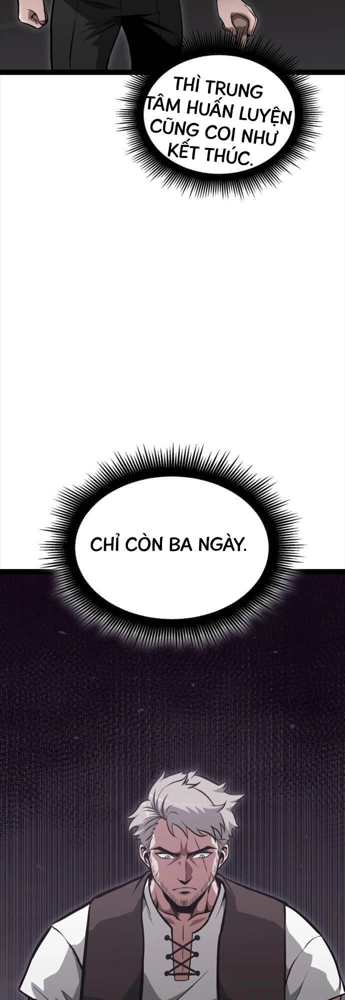 Nhà Vô Địch Kalli Chapter 6 - 53