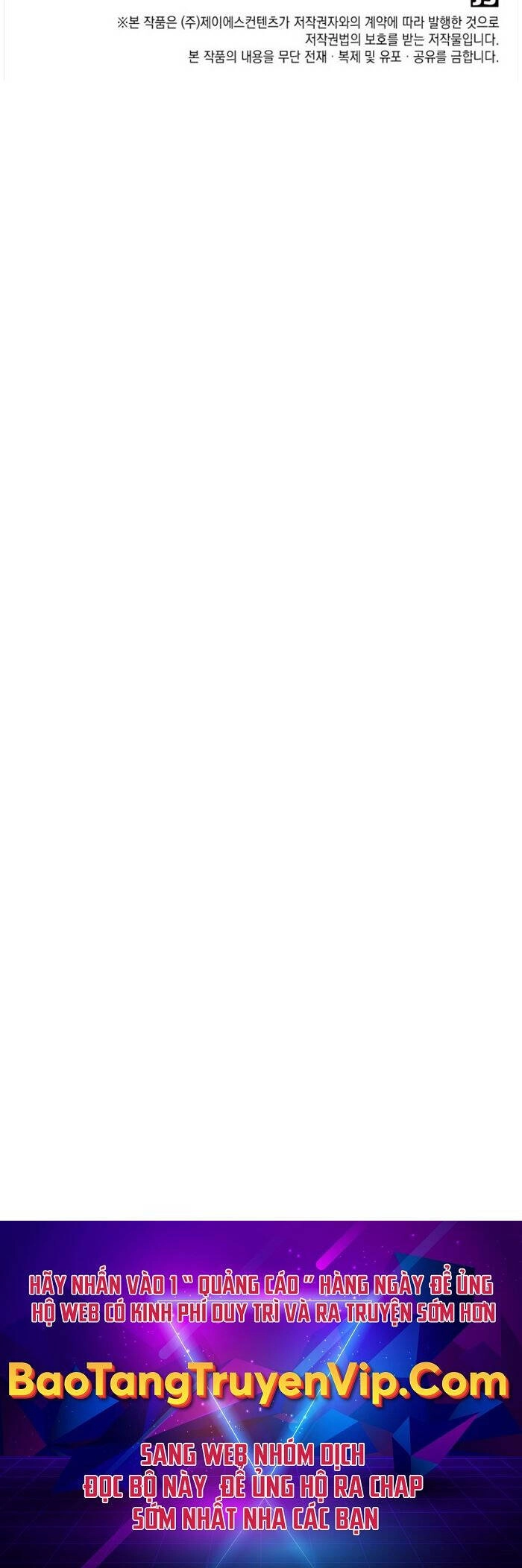 Nhà Vô Địch Kalli Chapter 6 - 55