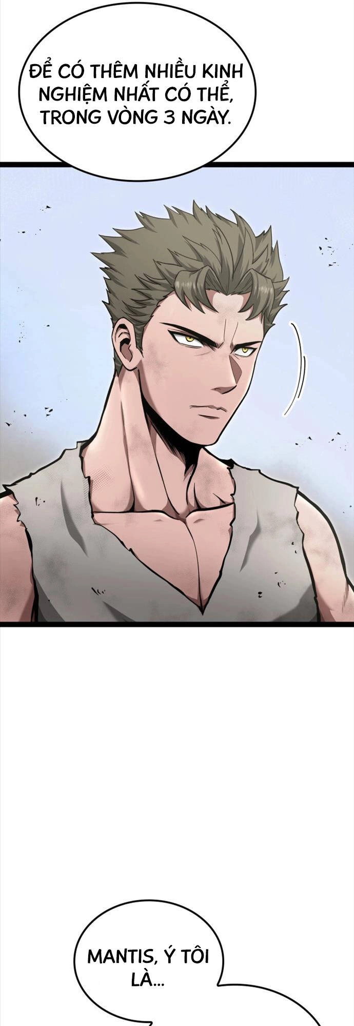 Nhà Vô Địch Kalli Chapter 7 - 12