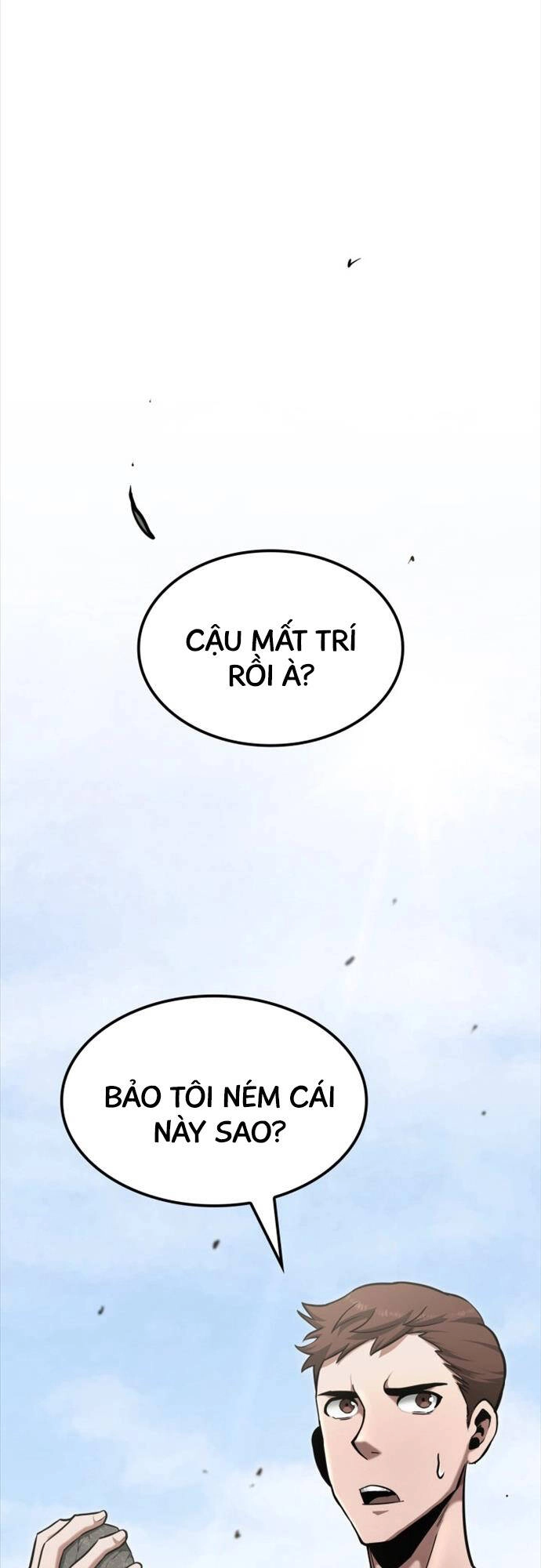 Nhà Vô Địch Kalli Chapter 7 - 26