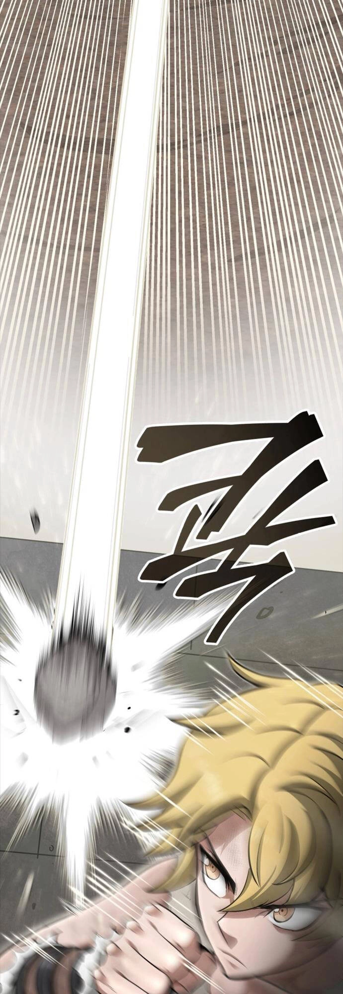 Nhà Vô Địch Kalli Chapter 7 - 30