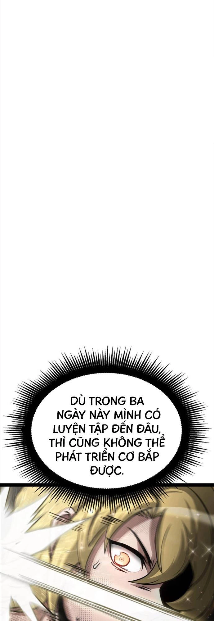 Nhà Vô Địch Kalli Chapter 7 - 32