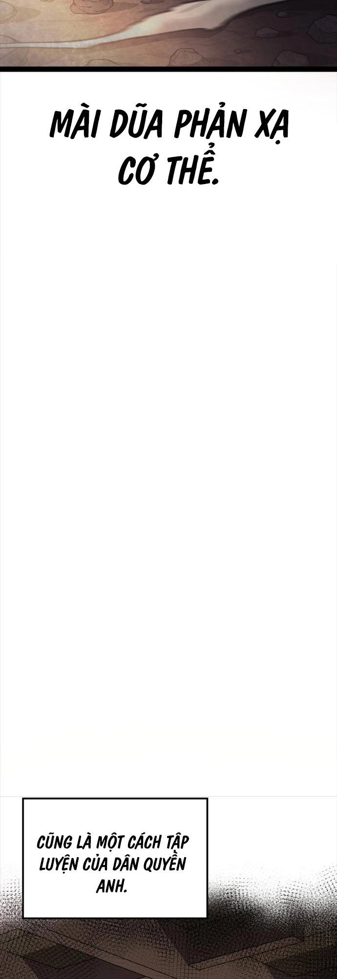 Nhà Vô Địch Kalli Chapter 7 - 37