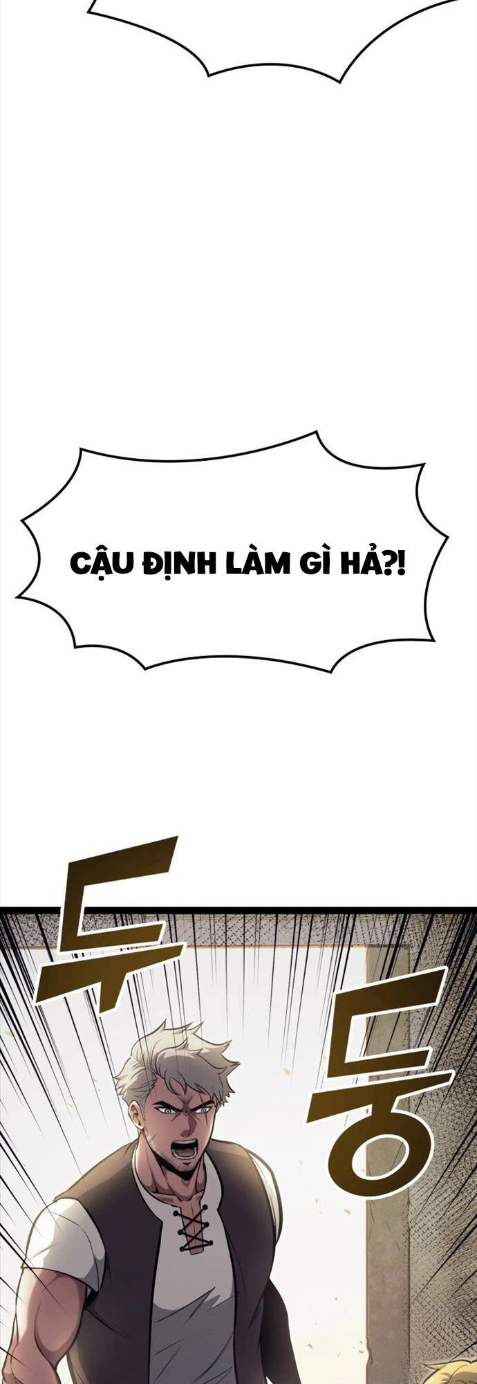 Nhà Vô Địch Kalli Chapter 7 - 48