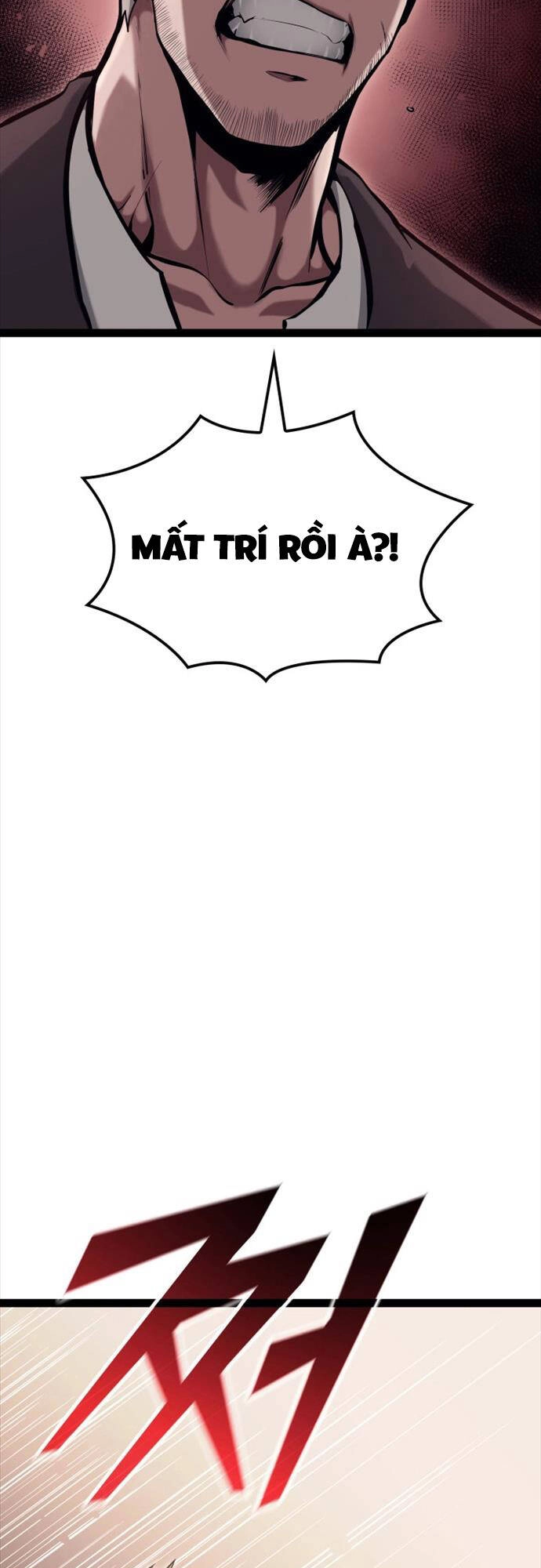 Nhà Vô Địch Kalli Chapter 7 - 50