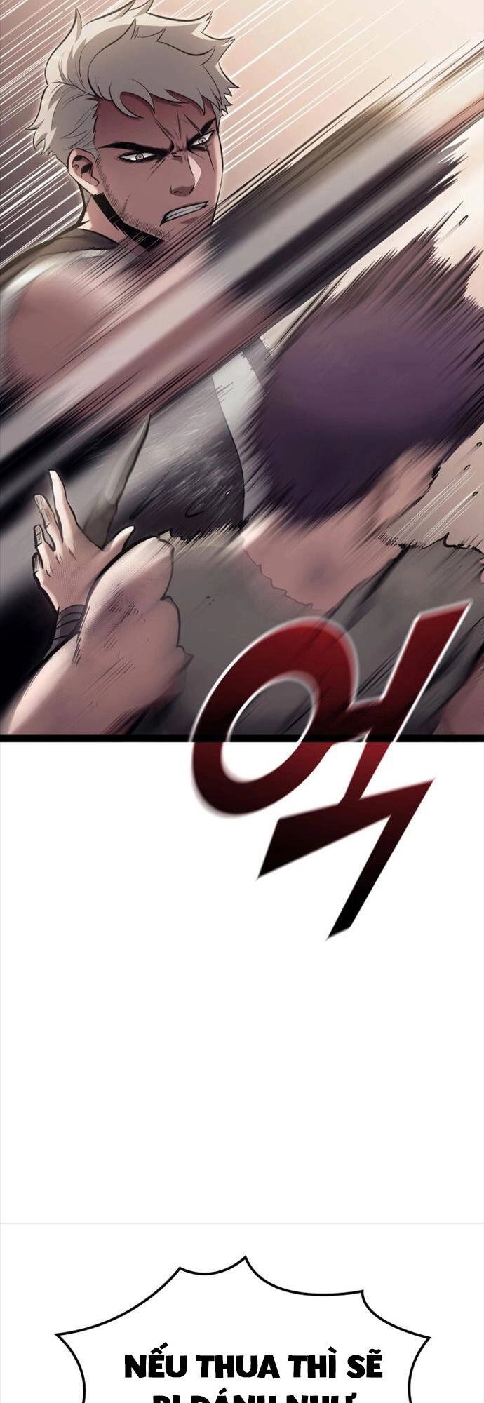 Nhà Vô Địch Kalli Chapter 7 - 51