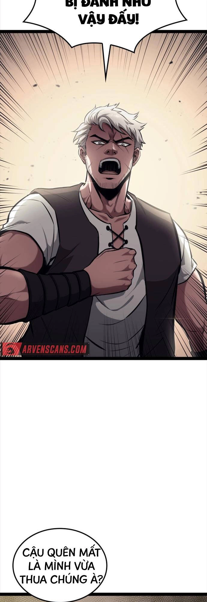 Nhà Vô Địch Kalli Chapter 7 - 52