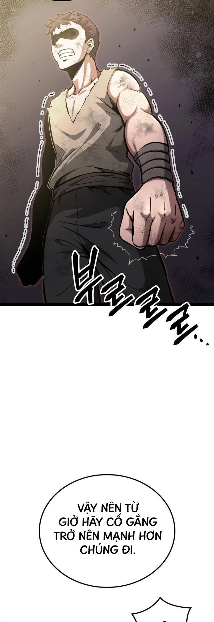 Nhà Vô Địch Kalli Chapter 7 - 53