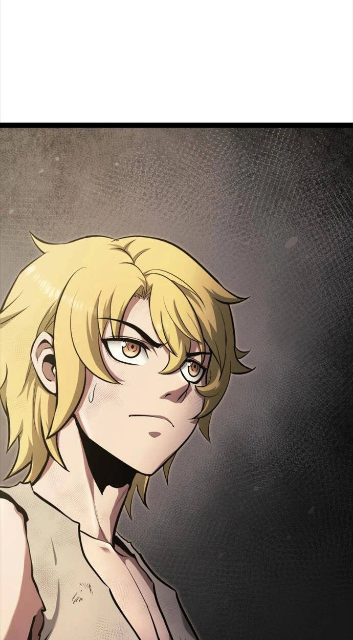 Nhà Vô Địch Kalli Chapter 7 - 56