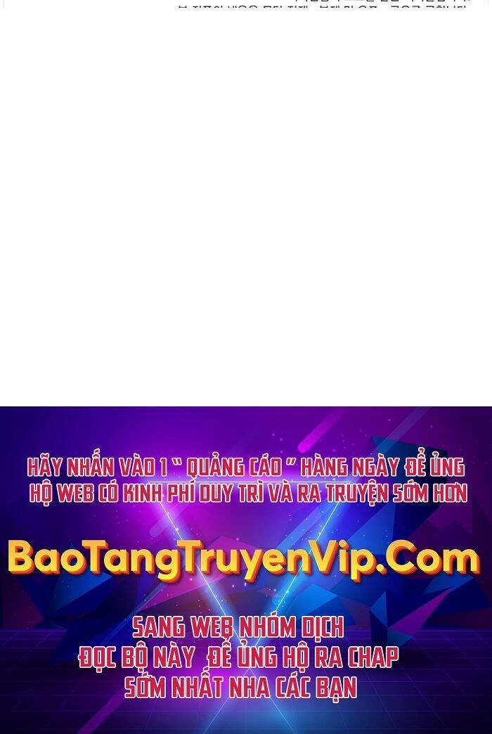 Nhà Vô Địch Kalli Chapter 7 - 61