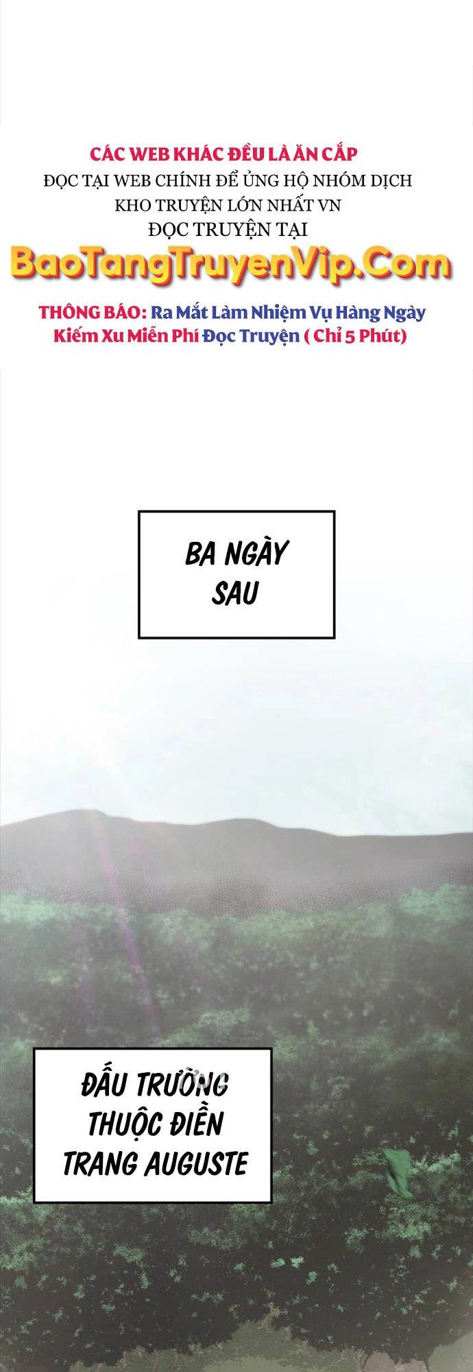 Nhà Vô Địch Kalli Chapter 8 - 2