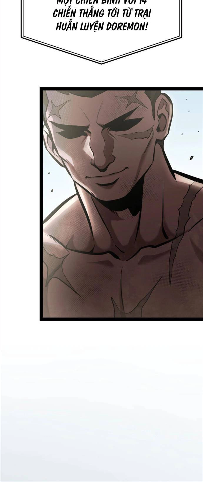 Nhà Vô Địch Kalli Chapter 8 - 14