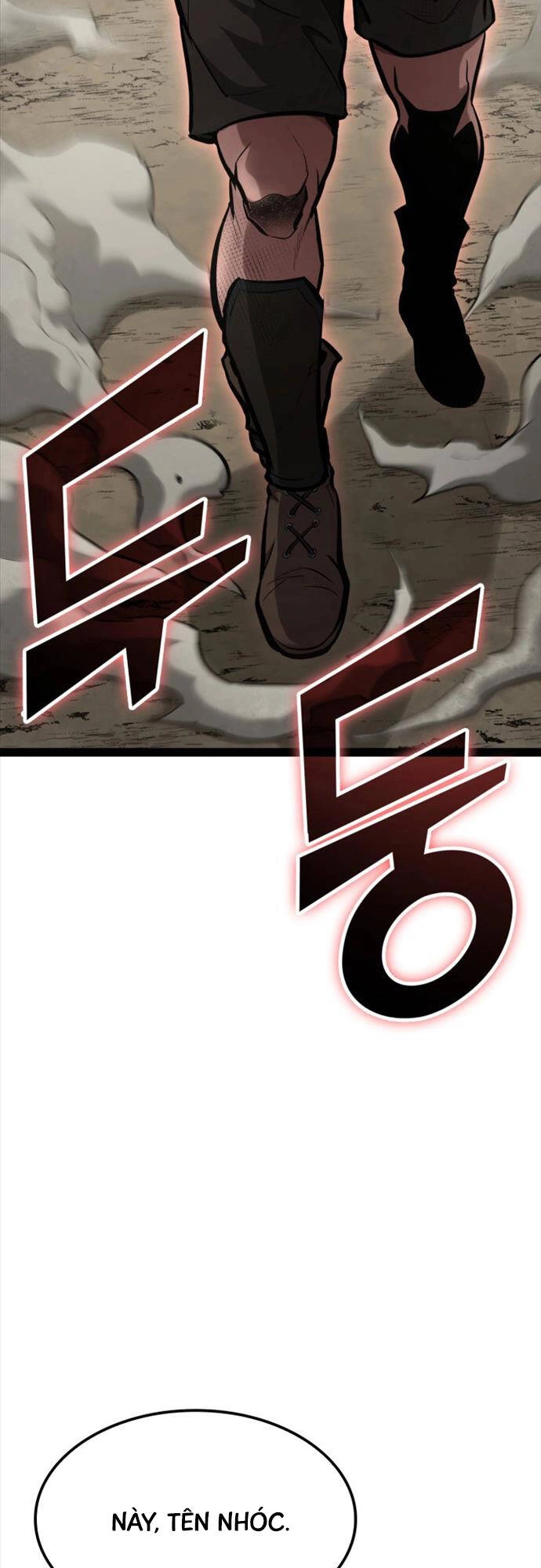 Nhà Vô Địch Kalli Chapter 8 - 16