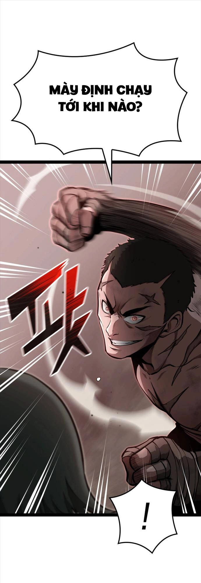 Nhà Vô Địch Kalli Chapter 8 - 29