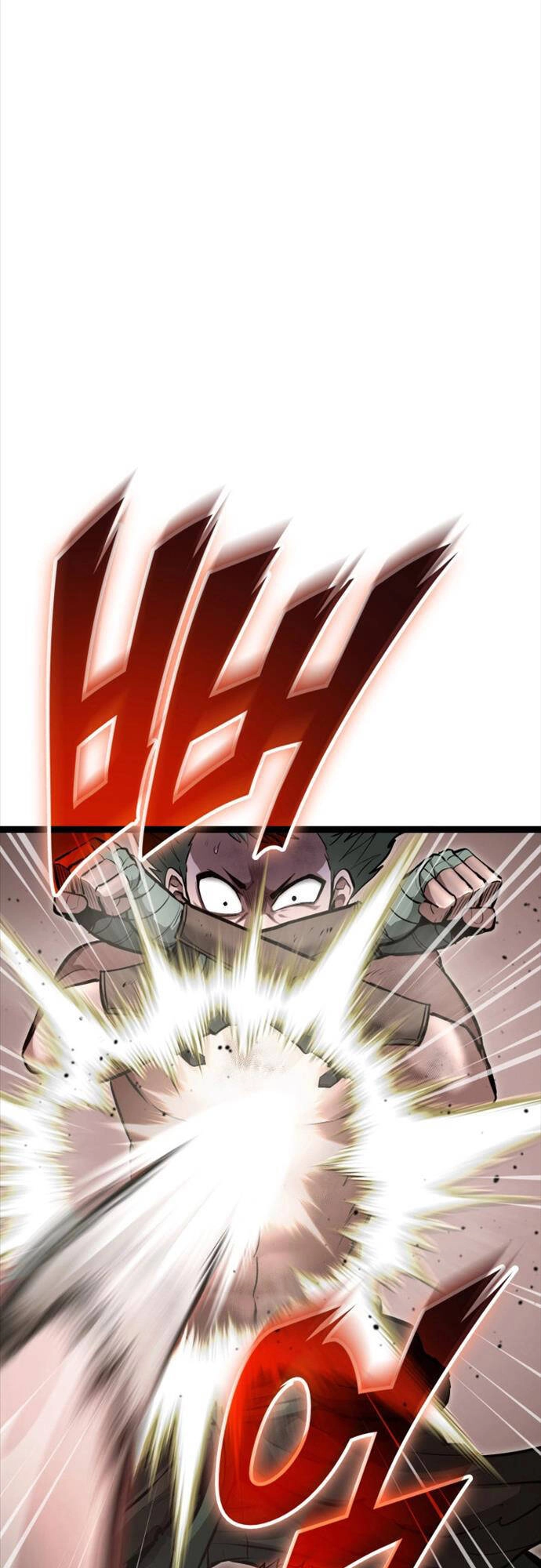 Nhà Vô Địch Kalli Chapter 8 - 31